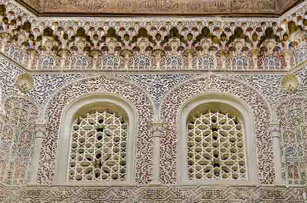 Granada 154 - palacio de la Madraza - oratorio.jpg